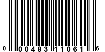000483110616