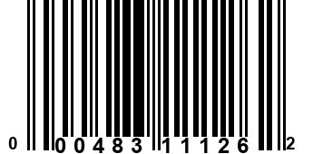 000483111262