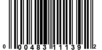 000483111392