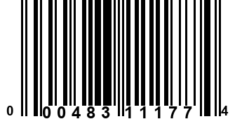 000483111774