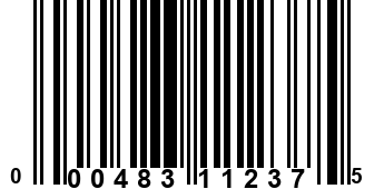 000483112375