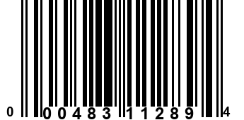 000483112894