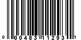 000483112931