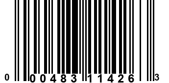 000483114263