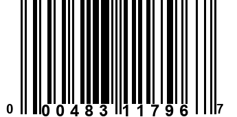 000483117967