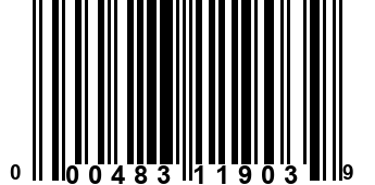 000483119039