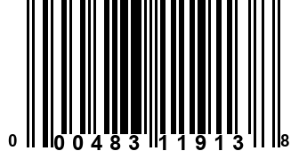 000483119138