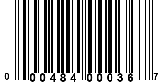 000484000367