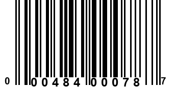 000484000787