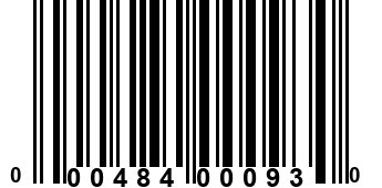 000484000930