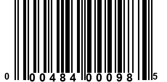 000484000985