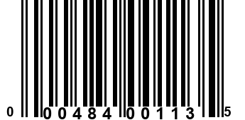 000484001135