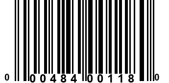 000484001180