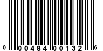 000484001326