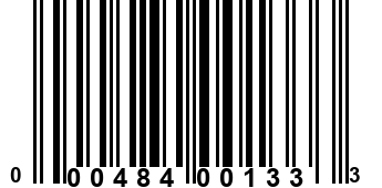 000484001333