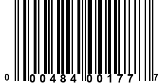 000484001777
