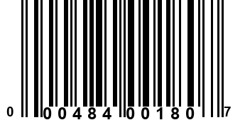 000484001807