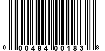 000484001838