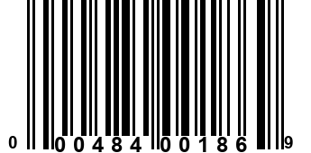 000484001869