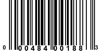 000484001883