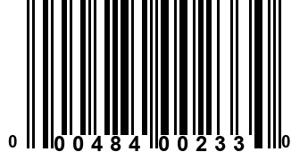 000484002330