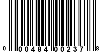 000484002378