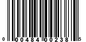 000484002385