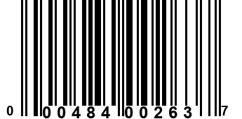 000484002637