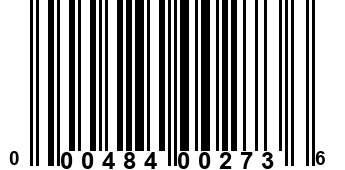 000484002736