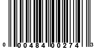 000484002743