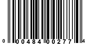 000484002774