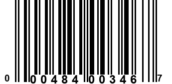 000484003467