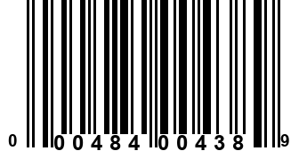 000484004389