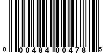 000484004785