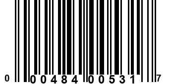 000484005317