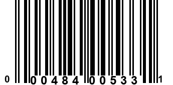 000484005331