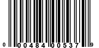 000484005379