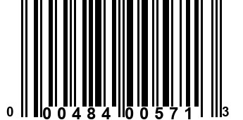 000484005713