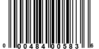 000484005836