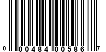 000484005867