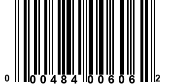 000484006062