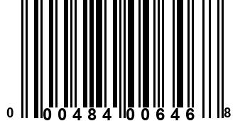 000484006468