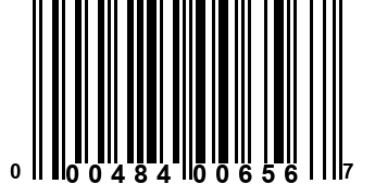 000484006567