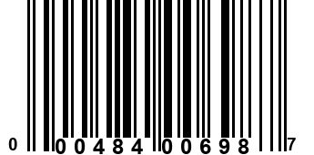 000484006987