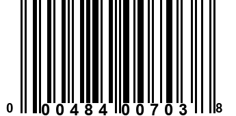 000484007038