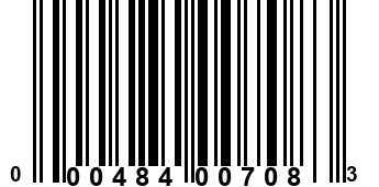 000484007083