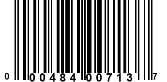 000484007137