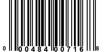 000484007168