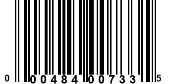 000484007335