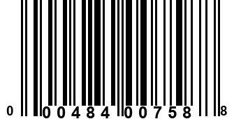 000484007588